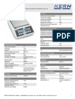 TD 572 30 - FR