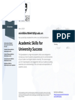 Coursera F72JWQPZD3AC