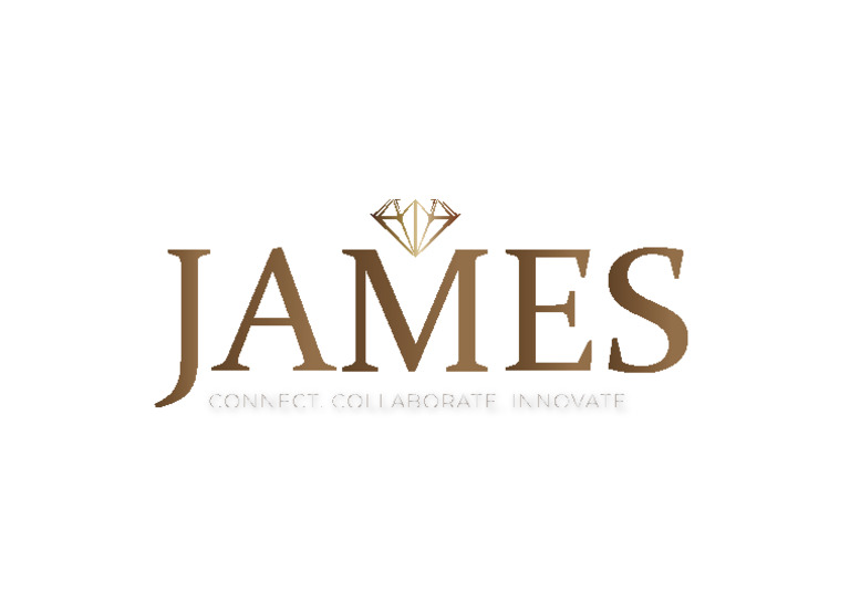 James Pdf