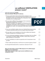 Compressor-Installation-Guide-34