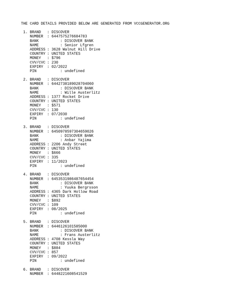 credit-card-details-vccgenerator-pdf-credit-card