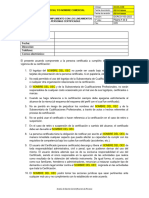 c09 Acuerdo de Cumplimiento Con Los Lineamientos para Personas Certificadas