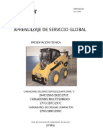 Qdoc - Tips Caterpillar 246c 256c.en - Es