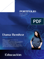 Dark Space Theme Creative Portfolio Presentation - 20240112 - 122331 - 0000
