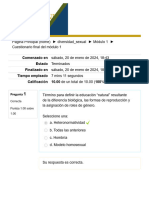 Cuestionario Final Del Módulo 12