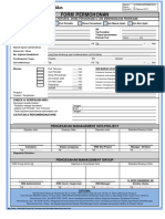 Form Permohonan Dinas Perusahaan & Izin Meninggalkan Pekerjaan (Rev4)