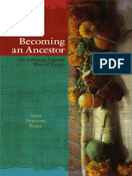 PEterson, A. ()Becoming an Ancestor the Isthmus Zapotec Way of Death by Anya Peterson Royce (Z-lib.org)