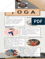 Infografía Historia Negocio de Yoga Minimalista Melocotón y Beige - 20240110 - 092217 - 0000