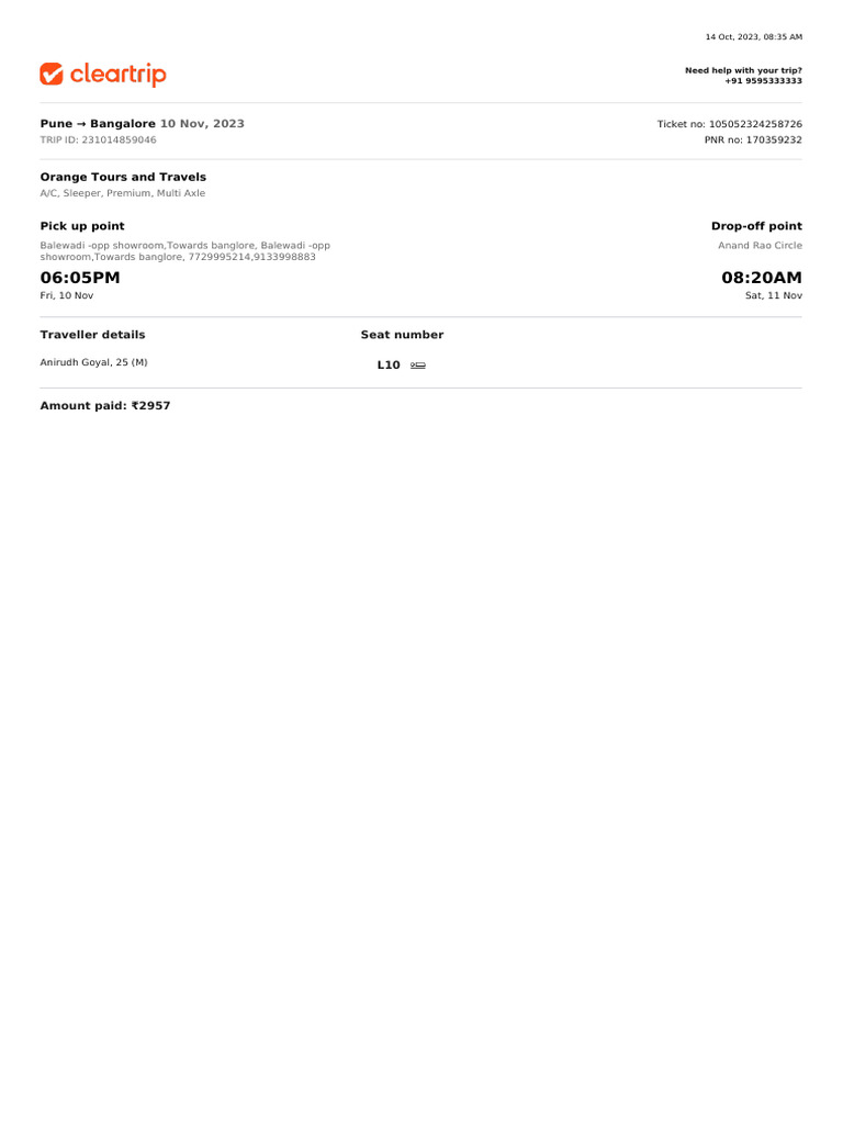 bus-ticket-pdf-bus-fare