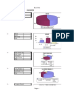 Excel Pub - Xls 1