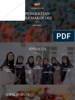 Farmakolpgi Kelompok 1 - 20240121 - 070337 - 0000