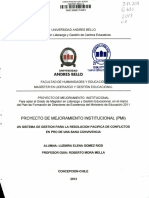 Proyecto_de_Mejoramiento_Institucional_PMI_2013