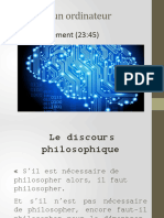 1._Philosophie_et_rationalite (1)