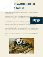 Howard Carter