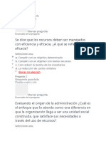 PRUEBA 1 ADMINISTRACION (Recuperado Automáticamente)