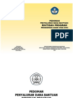 Download Bantuan rintisan PAUD by Gatot Teguh Imanto SN70031723 doc pdf