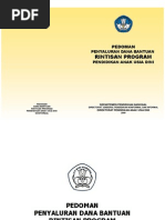 Download Bantuan rintisan PAUD by Gatot Teguh Imanto SN70031723 doc pdf