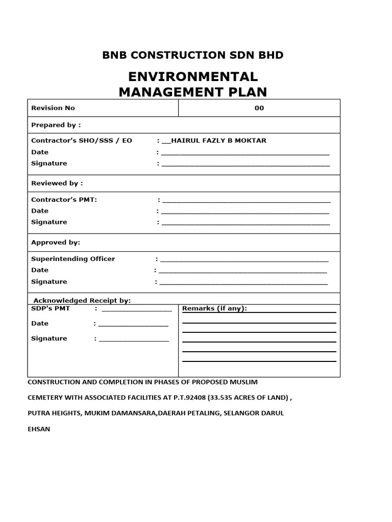 environmental-management-plan-bu1-jan-19-pdf-environmental