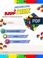 Draf Buku Program