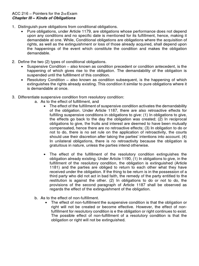 Acc216 Assignemnt 2 PDF Guarantee Business Law