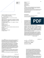 Incoterms 2020