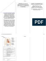 Block) in Setting of Infective Endocarditis