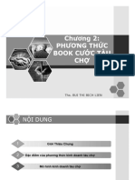 Chap 2a - Thue Tau Cho - Giao SV