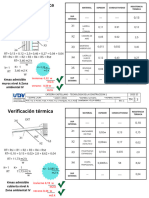 Verificación Térmica - PDF - 20231206 - 014807 - 0000