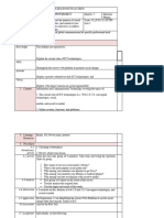 Detailed Lesson Plan2