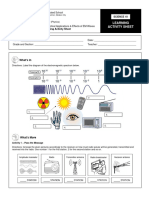 Week4LearningActivitySheet 1