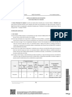 pdf (3)