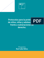 Protocolo Vulneracion de Derechos RCN Def
