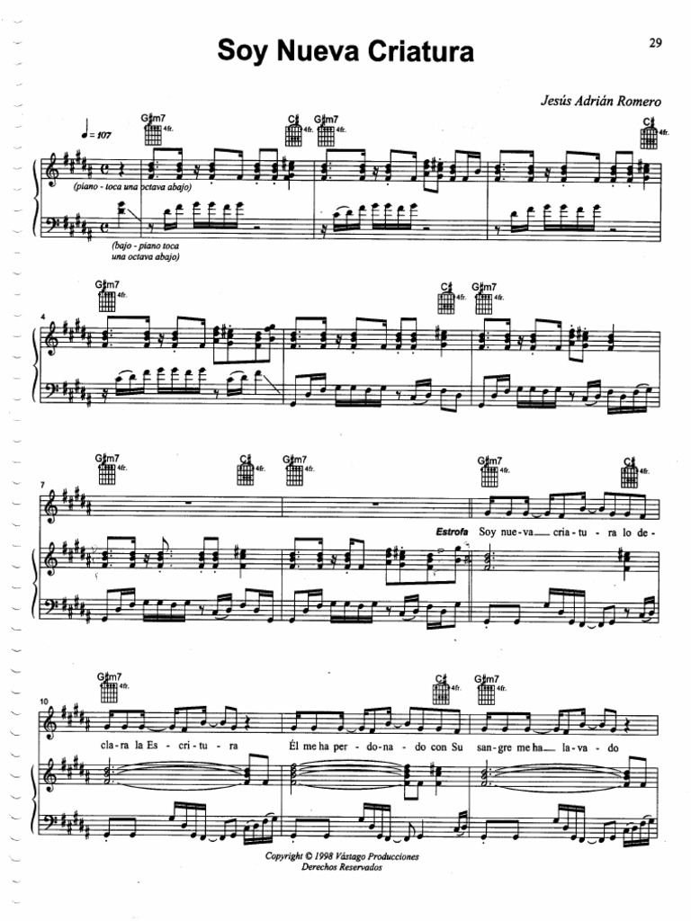 partitura-soy-nueva-criatura-pdf