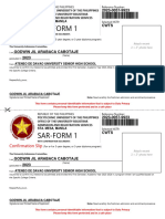 PUP-Admission-Document-2023-0057-9923 (7)