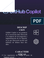 TP de Ia - Github Copilot Original