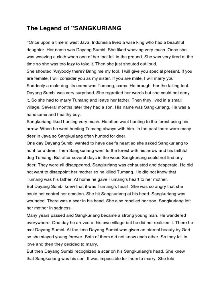 The Making Of A Legend The Untold Story Of Ron Isleys Success - 8jv8oko