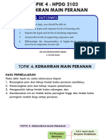 HPDG-2103 TOPIC 4-Versi BM