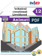 TVL Animation q1 m15 - Longer Version