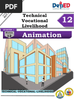 TVL Animation q1 m12 - Longer Version