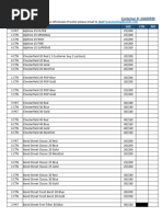tobacco nz prices New Zealand Cigarette and Tobacco Prices | PDF | Cigarette