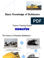 Salinan 01 Basic of BulldozersRev2