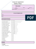 Cópia de Ficha de Anamnese - 20240120 - 200007 - 0000