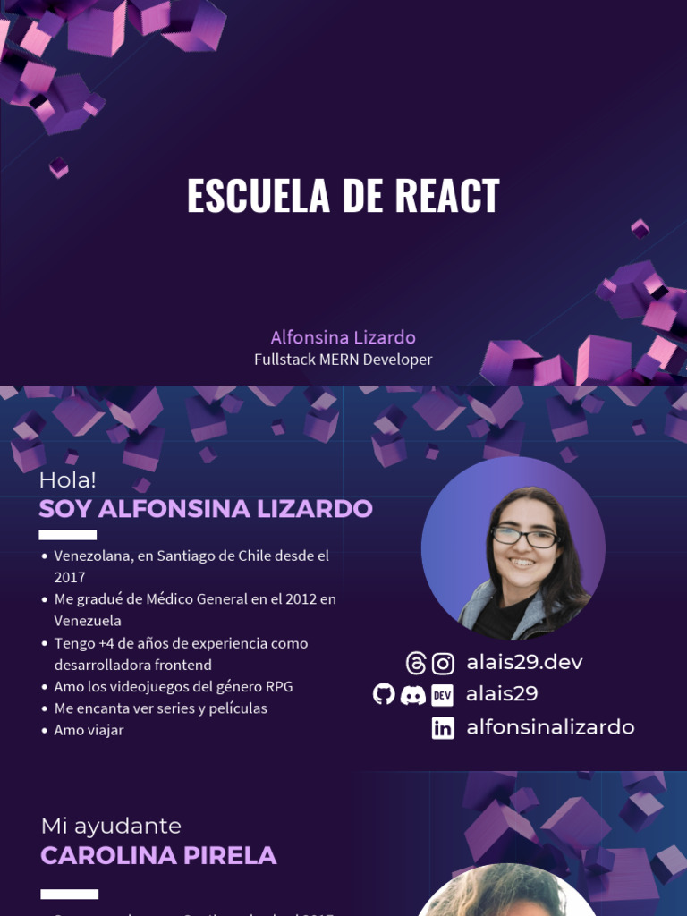 escuela-de-react-pdf