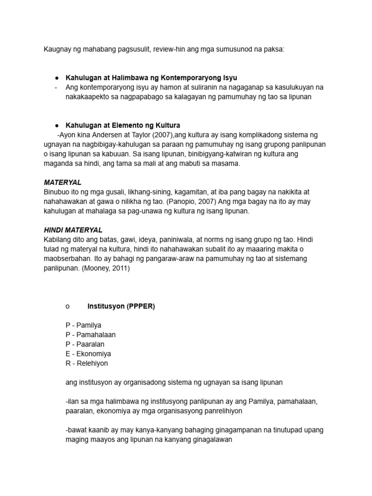 a-p-reviewer-grade-10-2nd-quarter-pdf