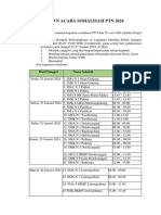 RUNDOWN ACARA SOSIALISASI PTN 2024 Fiksss