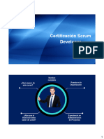 PARTE 1 - Material Scrum Developer 16 HRS.-P Ginas-1-44