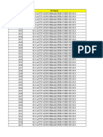 F. Data Sekolah Bekasi, Depok, Karawang, Purwakarta