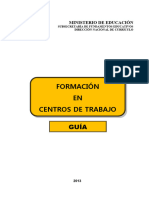 httpseducacion.gob.ecwp-contentuploadsdownloads201401GUIA-_FCT.pdf