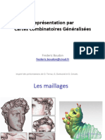 04 CartesCombinatoires