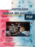 Manual Biblia en Acción 2022